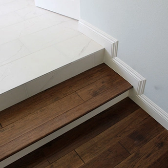 330MUL Baseboard 19