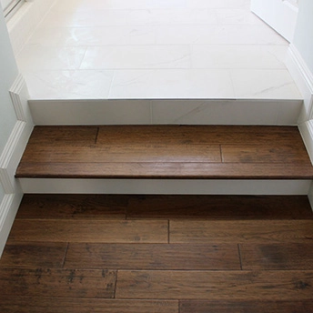 330MUL Baseboard 20