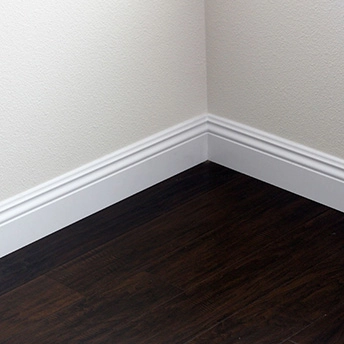 330MUL Baseboard 3