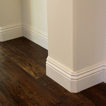 330MUL Baseboard 6