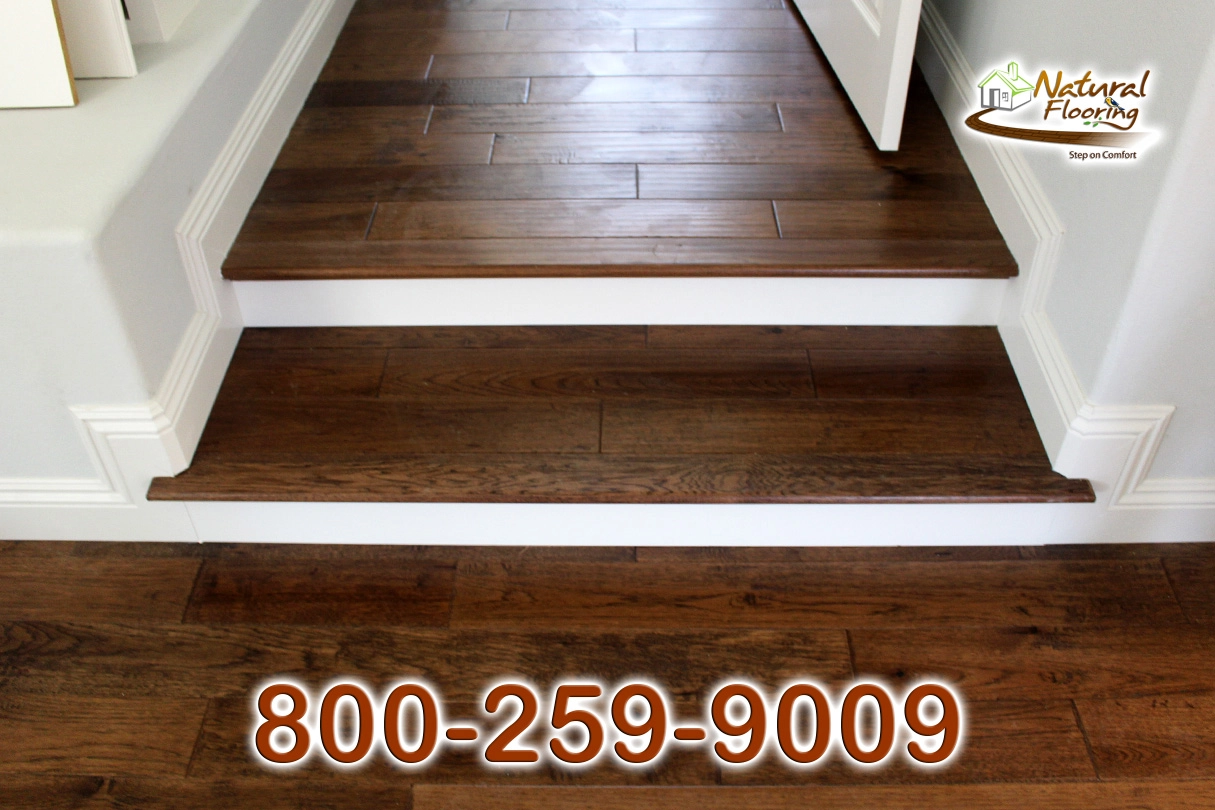 330MUL Newport Baseboard