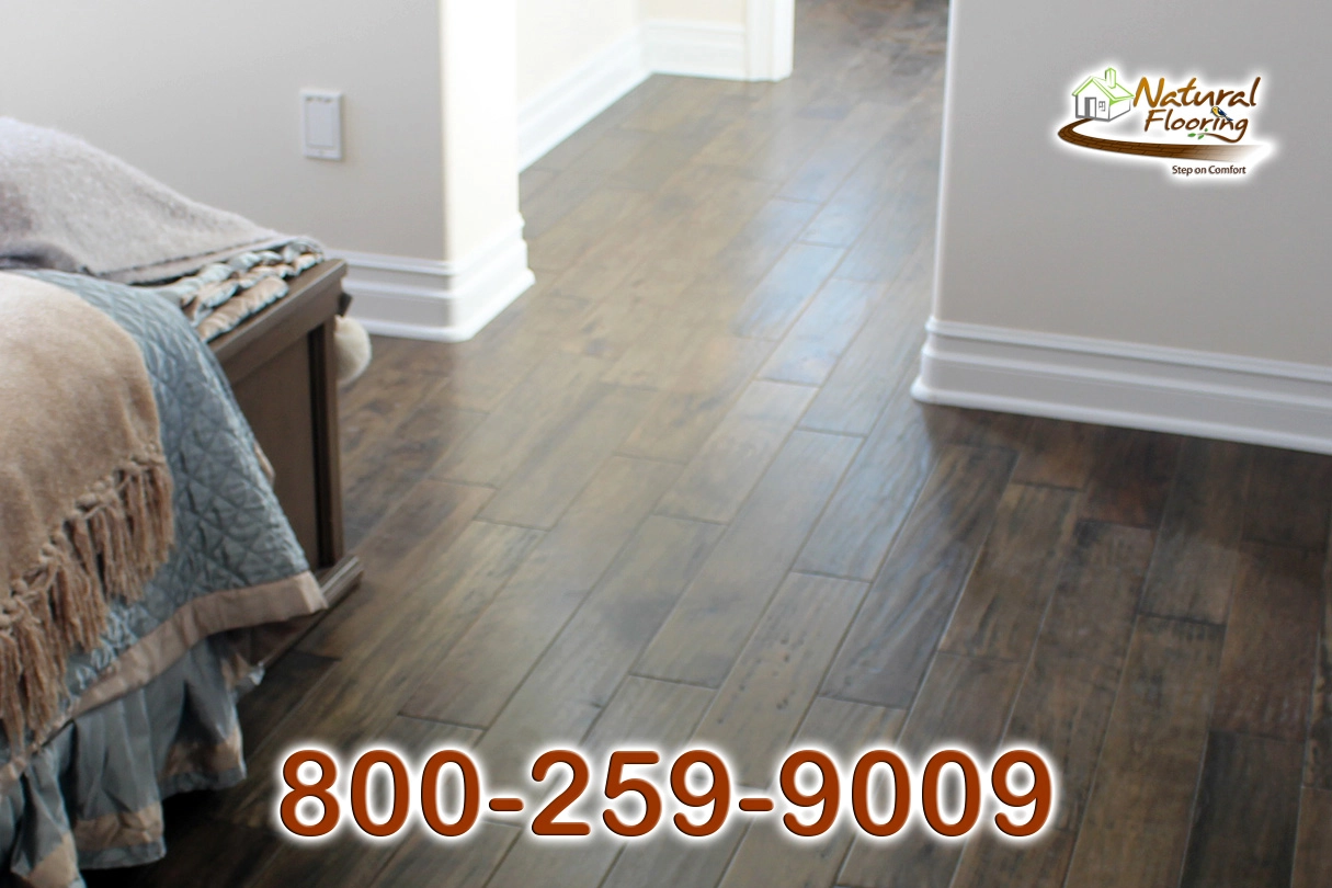 332MUL Baseboard & Baseshoe