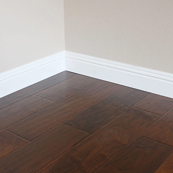 338MUL 4 Baseboard 2