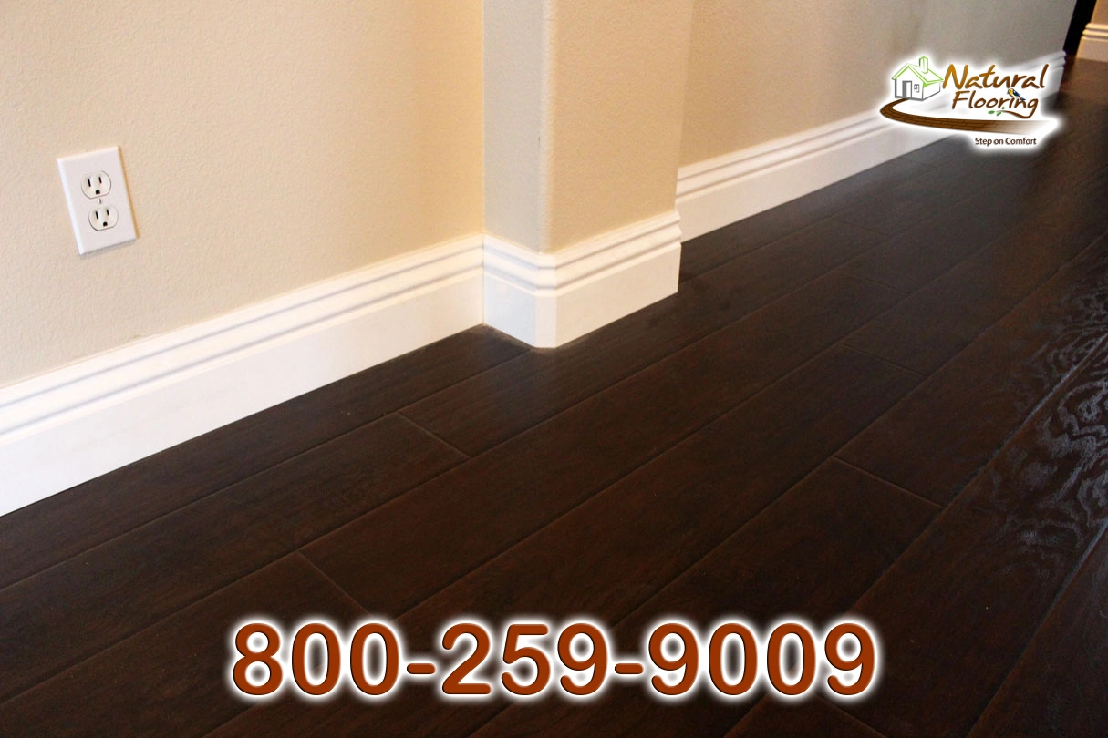 342MUL 6 Imperial Baseboard