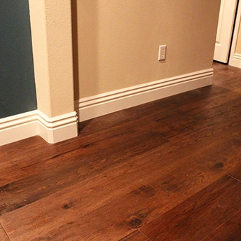 342MULL 6 Baseboard 1