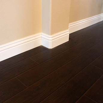 342MULL 6 Baseboard 2