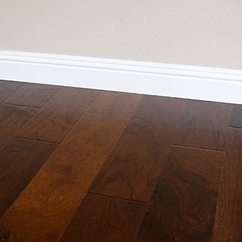 342MULL 6 Baseboard 4