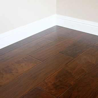 342MULL 6 Baseboard 5