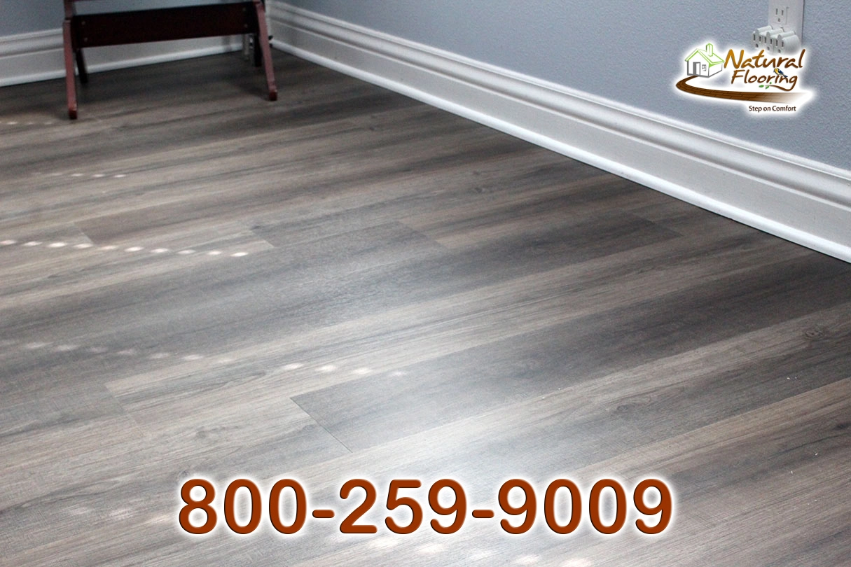 355MUL Harris Baseboard & Baseshoe