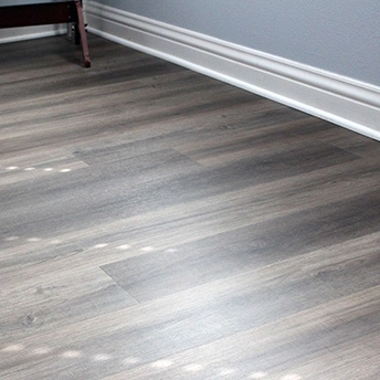 355MUL Baseboard Baseshoe 2