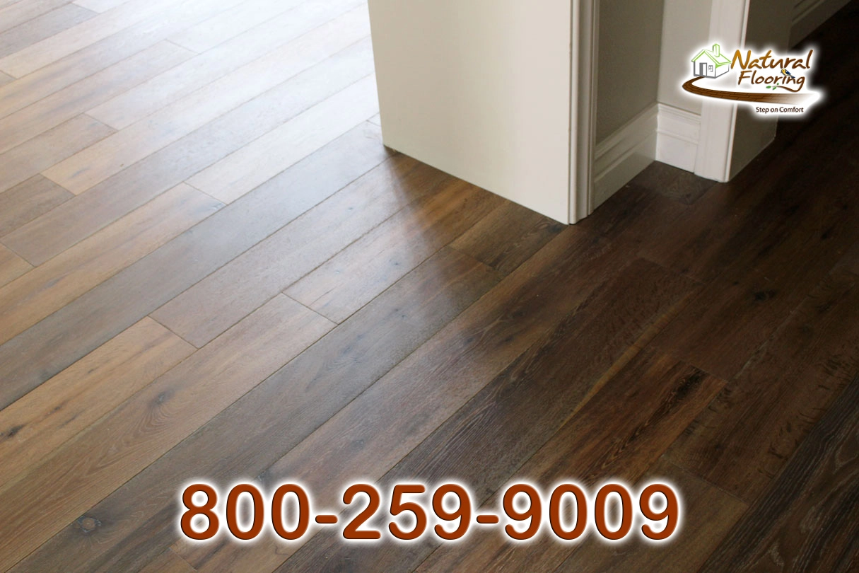 361MUL 5 Monterey Baseboard