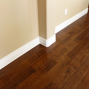 361MUL 5 Baseboard 1