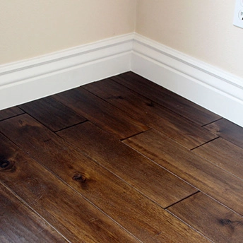 361MUL 5 Baseboard 10