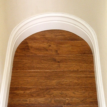 361MUL 5 Baseboard 11