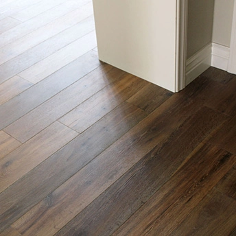 361MUL 5 Baseboard 12