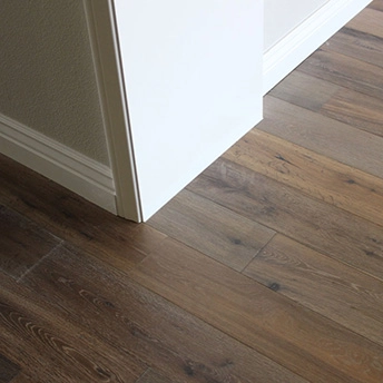 361MUL 5 Baseboard 13