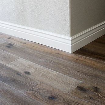 361MUL 5 Baseboard 2