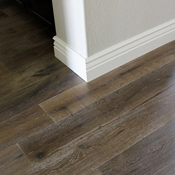 361MUL 5 Baseboard 3