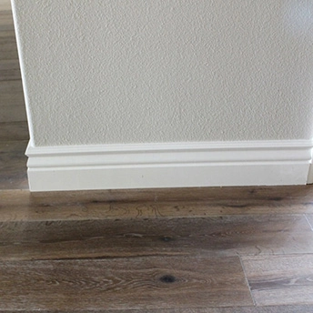 361MUL 5 Baseboard 4