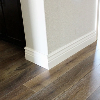 361MUL 5 Baseboard 5