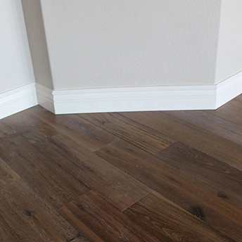 361MUL 5 Baseboard 6