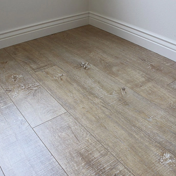 361MUL 5 Baseboard 7