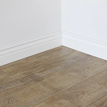 361MUL 5 Baseboard 8