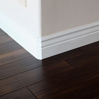 361MUL 5 Baseboard 9