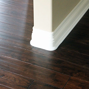 375MUL Baseboard Baseshoe 1