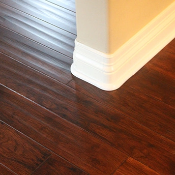 375MUL Baseboard Baseshoe 2