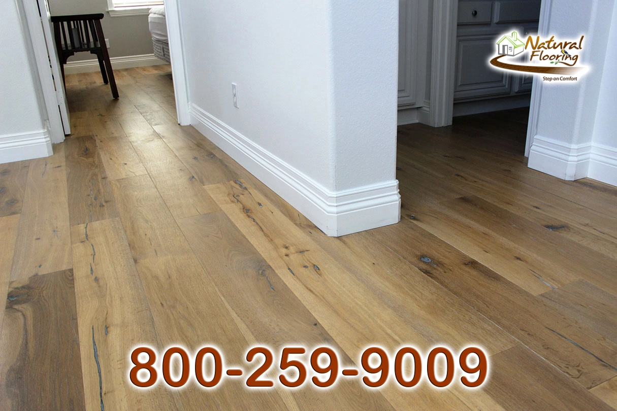 375MUL Tuscany Baseboard