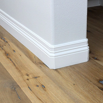 375MUL Baseboard 3