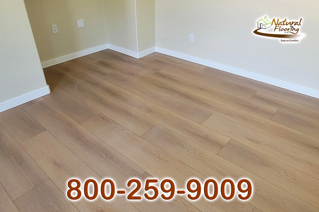 387MUL 3 Baseboard