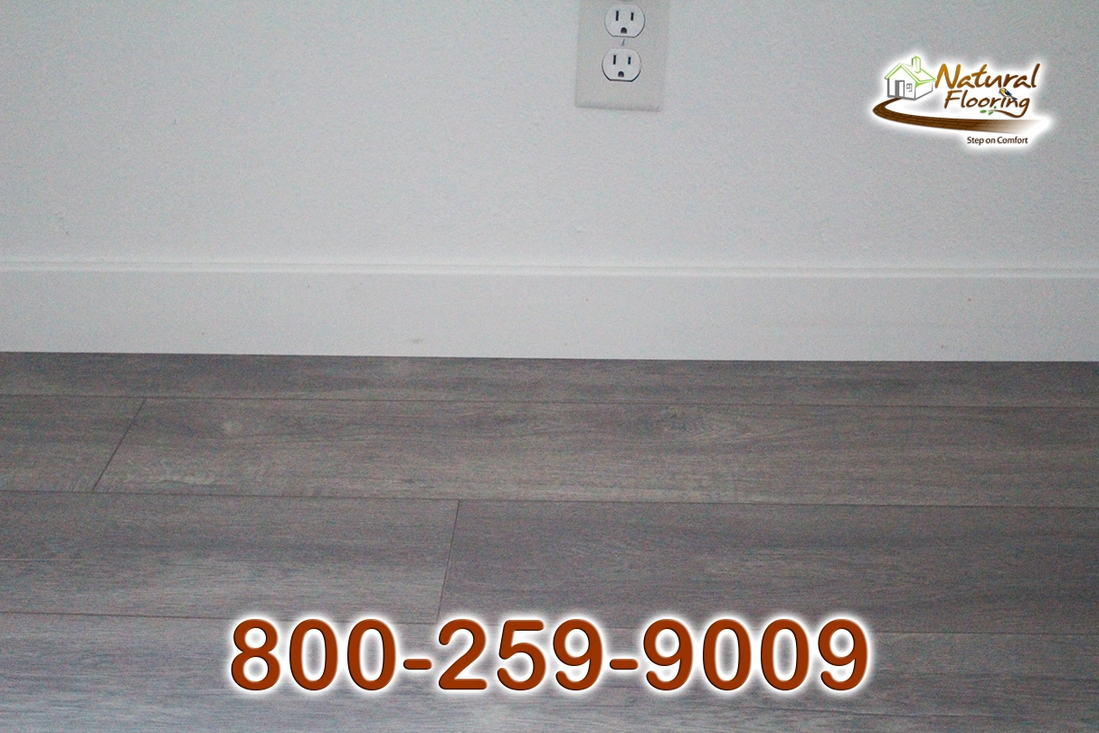 387MUL 3 Baseboard