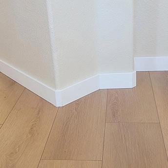 387MUL 3 Baseboard 1 662516