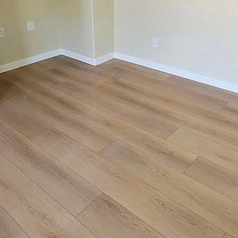 387MUL 3 Baseboard 2 930418