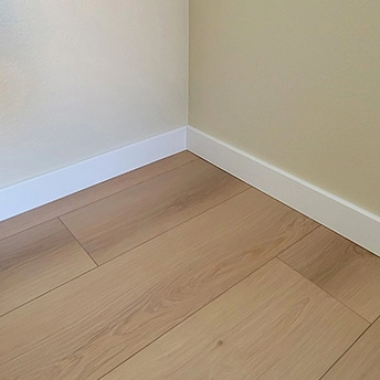 387MUL 3 Baseboard 3 697441