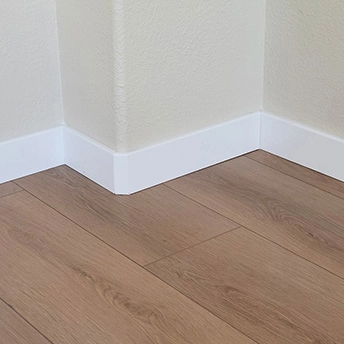 387MUL 3 Baseboard 4 146010