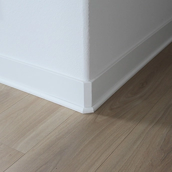 387MUL 5 Baseboard Baseshoe 2 709419
