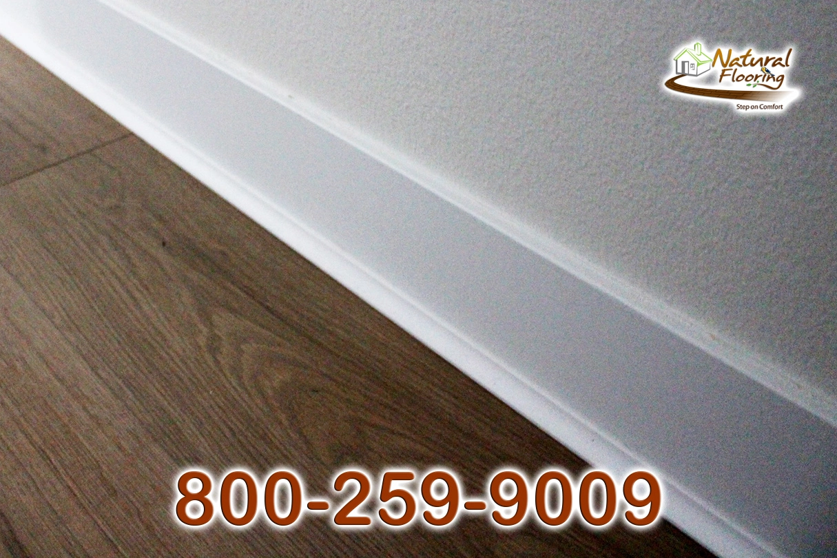 387MUL 5 Craftsman Baseboard & Cove Molding