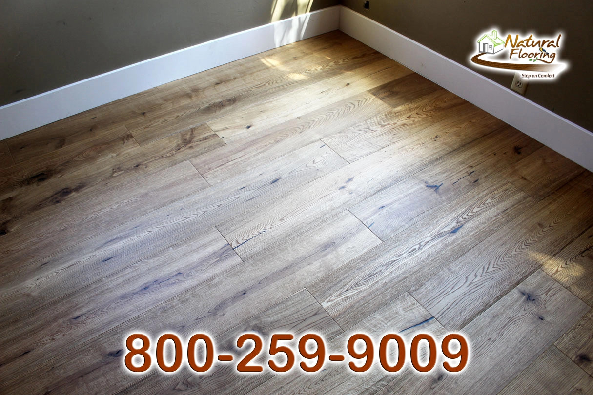 388MUL 5 1Eased Edge Craftsman Baseboard