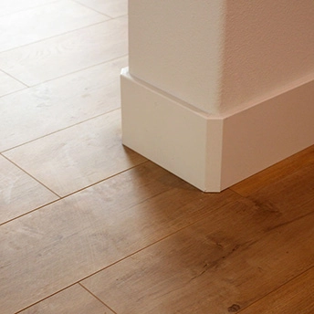 388MUL 5 Baseboard 2