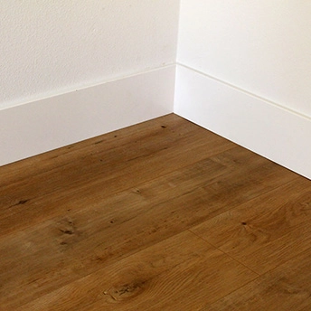 388MUL 5 Baseboard 3