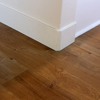 388MUL 5 Baseboard 4