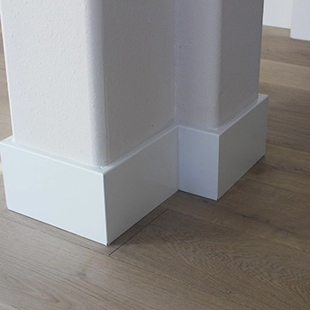 388MUL 5 Baseboard 6