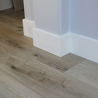 388MUL 5 Baseboard 7