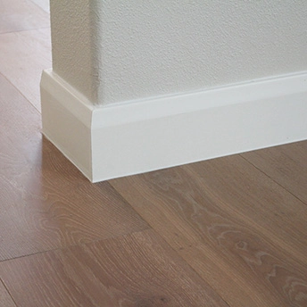 390MUL Baseboard 1