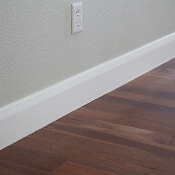 390MUL Baseboard 4