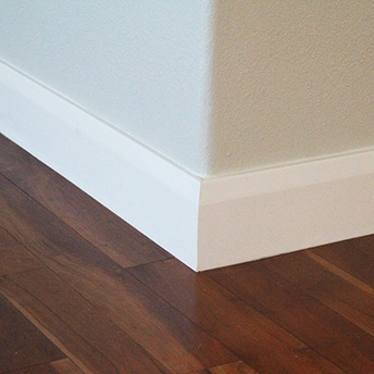 390MUL Baseboard 5