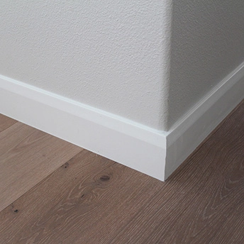 390MUL Baseboard 6